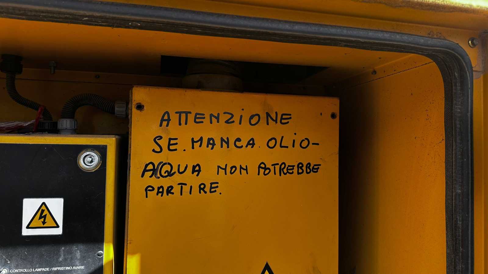 OmecoHub - Immagine 11